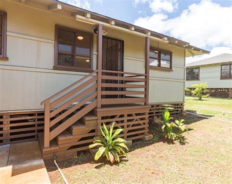  Total number of low income units for rent 53. . Section 8 housing oahu